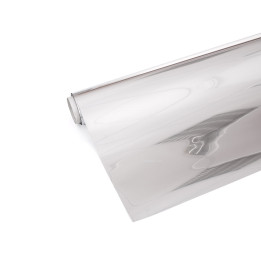 Plástico Film Mylar 2mil 1,2x30m VDL - Suministros Hortícolas - Plásticos