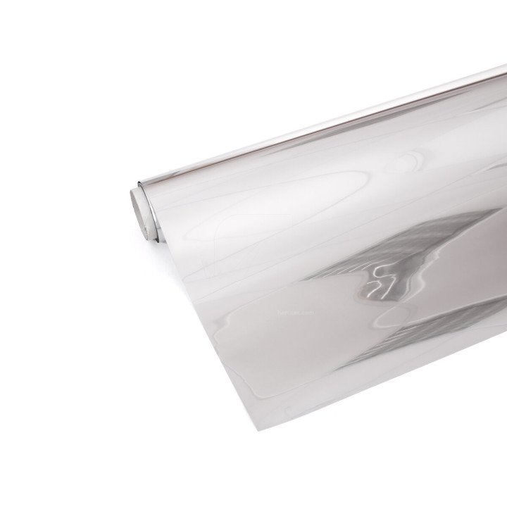 Plástico Film Mylar 2mil 1,2x30m VDL - Suministros Hortícolas - Plásticos
