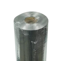Plástico Antidetección 1,2 x 60 m - GROWLUX - Invernaderos