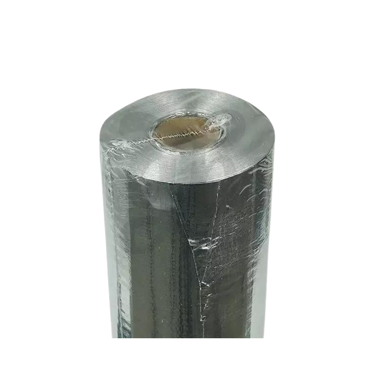 Plástico Antidetección 1,2 x 60 m - GROWLUX - Invernaderos