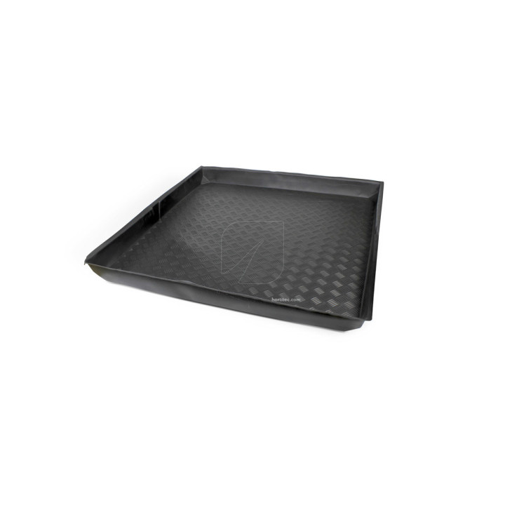 Bandeja Flexi Tray Alta 120x120 cm - Suministros Hortícolas - Bandejas