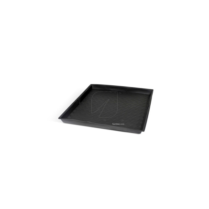 Bandeja Flexi Tray Alta 120x120 cm - Suministros Hortícolas - Bandejas