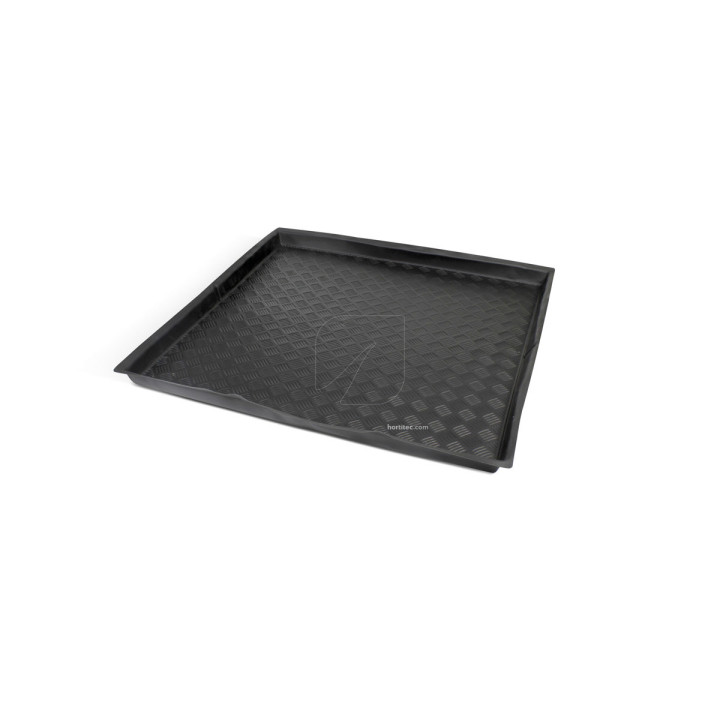 Bandeja Flexi Tray Alta 150x150 cm - Suministros Hortícolas - Bandejas
