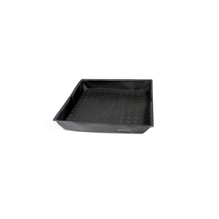 Bandeja Flexi Tray Alta 150x150 cm - Suministros Hortícolas - Bandejas