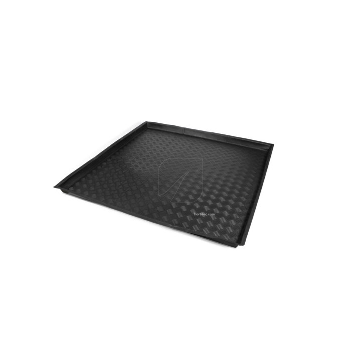 Bandeja Flexi Tray Alta 150x150 cm - Suministros Hortícolas - Bandejas