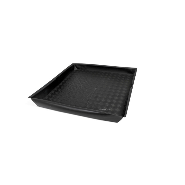 Bandeja Flexi Tray Alta 150x150 cm - Suministros Hortícolas - Bandejas