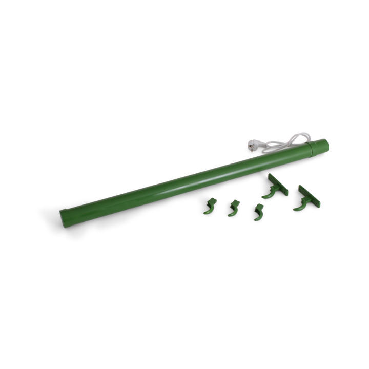 Tubo de Calefacción Solux 120 cm / 240W - Control de Clima - Temperatura
