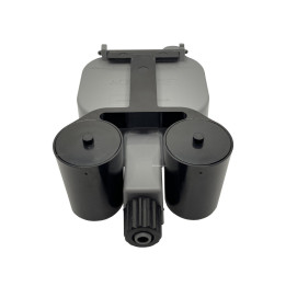 AQUAvalve 5 (9 mm) - Riego Eficiente Autopot™ - Sistemas de Cultivos