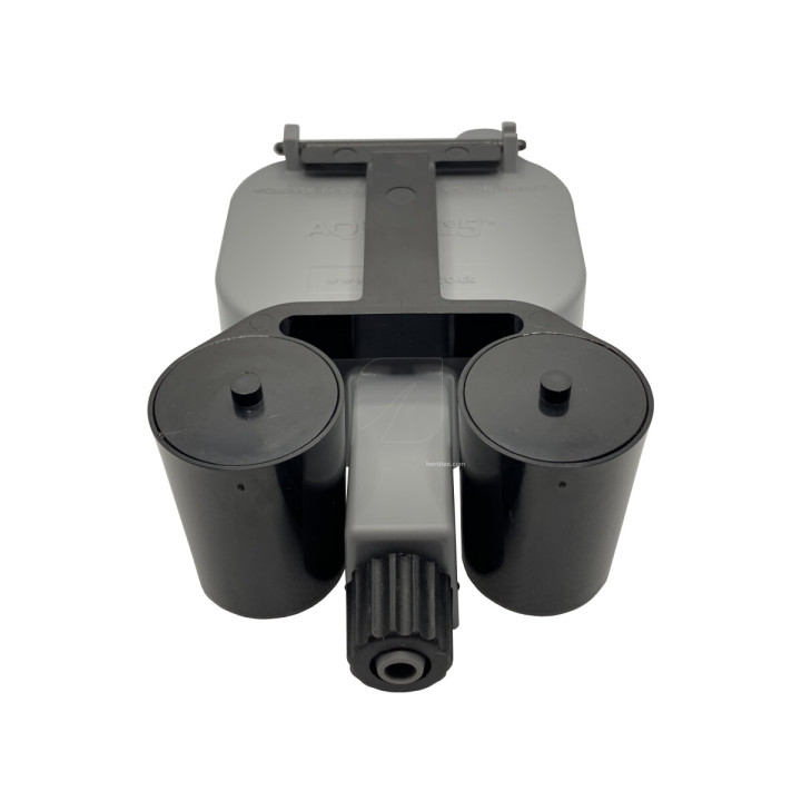 AQUAvalve 5 (9 mm) - Riego Eficiente Autopot™ - Sistemas de Cultivos