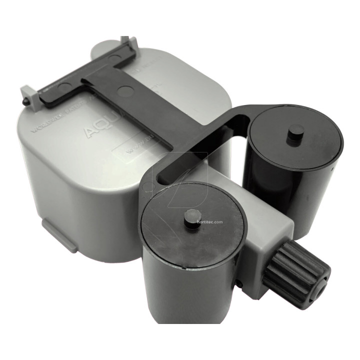AQUAvalve 5 (9 mm) - Riego Eficiente Autopot™ - Sistemas de Cultivos