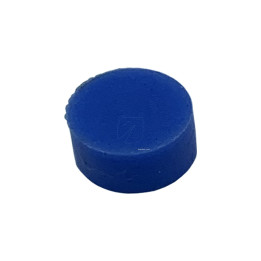 Tapón Silicona para Flotador AQUAvalve 5 mm - Autopot™ - Sistemas de Cultivos