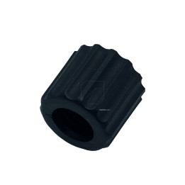 Rosca para AQUAvalve 5 - Autopot™ | Suministros Hortícolas - Sistemas de Cultivos