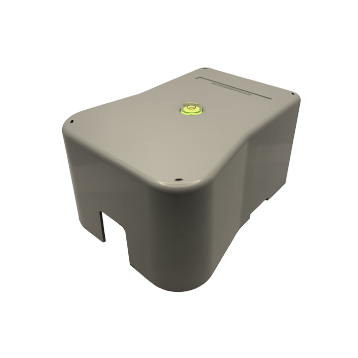 Cubierta AQUAvalve 5 (9 mm) - Autopot™ para Riego Eficaz - Sistemas de Cultivos