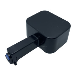 Flotador Inferior AQUAvalve 5 - Autopot™ - Sistemas de Cultivos