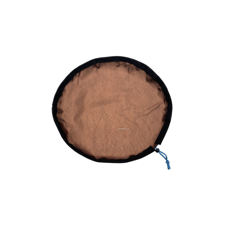 Funda Control Raíces Redonda 18,9L - Autopot™ - Sistemas de Cultivos