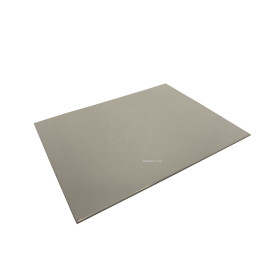 Placa Metal para Funda AQUAvalve - Autopot™ - Sistemas de Cultivos