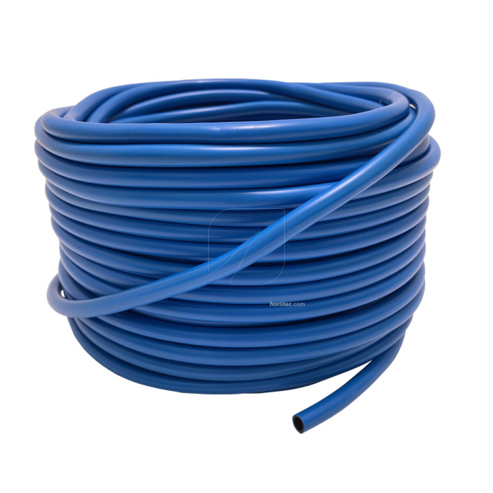 Manguera 1m 9mm Azul Autopot - Suministros Hortícolas - Accesorios