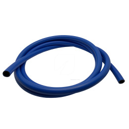 Manguera 9mm 1.5 m Autopot - Suministros Hortícolas - Accesorios