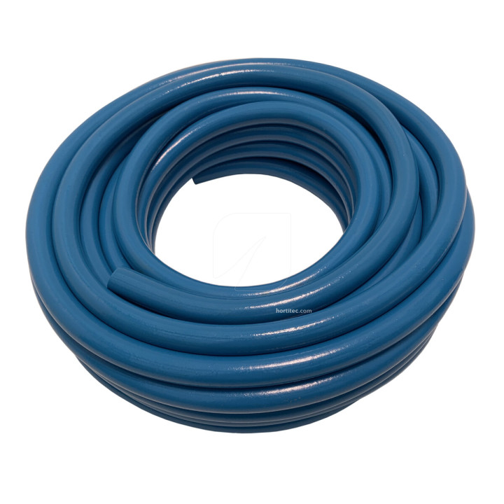 Manguera AutoPot 16 mm Co-extruida - Suministros Hortícolas - Sistemas de Cultivos