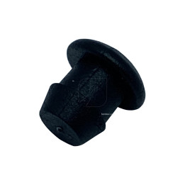 Tapón de Tope 9mm Autopot™ - Suministros Hortícolas - Sistemas de Cultivos