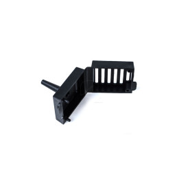 Carcasa Filtro Golf 9 mm - Autopot™ | Suministros Hortícolas - Sistemas de Cultivos