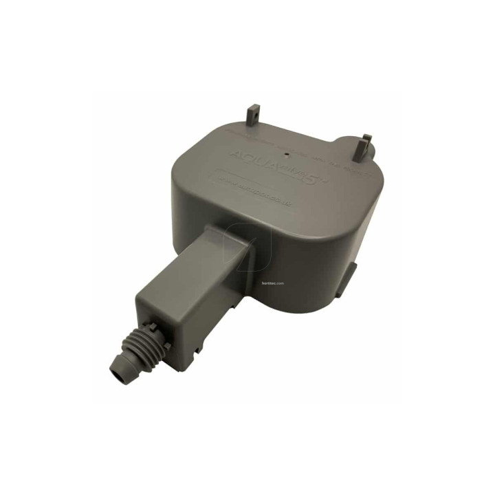 Carcasa AQUAValve 5 9mm - Autopot™ | Suministros Hortícolas - Sistemas de Cultivos
