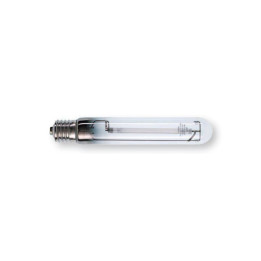 Bombilla 400W 230V NH Grow Green - AUVL - Bombillas de Sodio