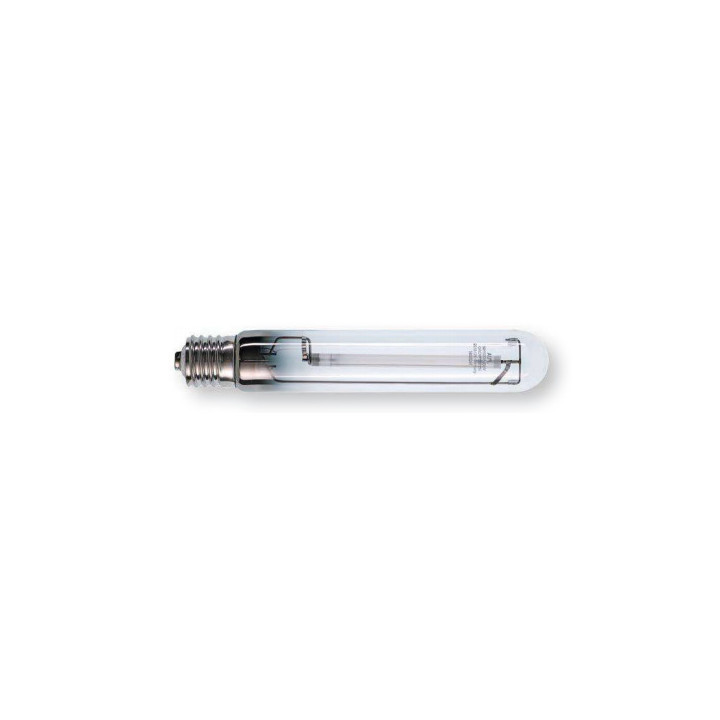 Bombilla 400W 230V NH Grow Green - AUVL - Bombillas de Sodio