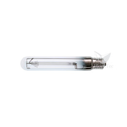 Bombilla Grow Green NH Auvl - Iluminación Eficiente para Plantas - Bombillas de Sodio
