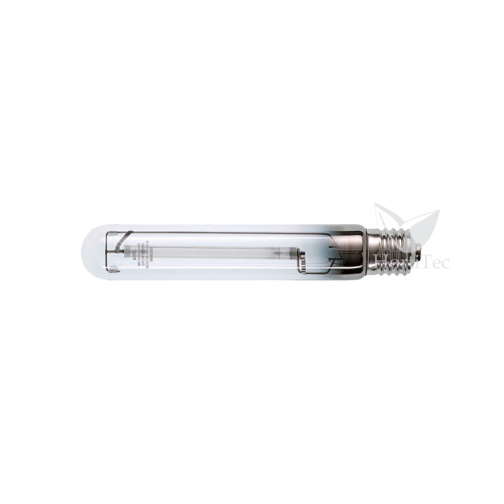 Bombilla Grow Green NH Auvl - Iluminación Eficiente para Plantas - Bombillas de Sodio