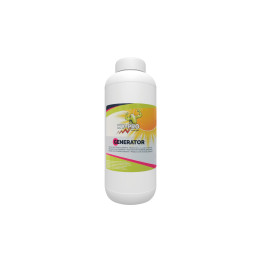 Generator 1L HY-PRO - Aditivo para Cultivos Eficiente - Nutrientes