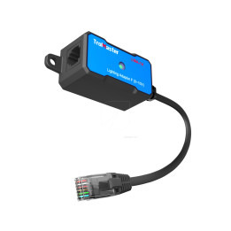 Adaptador de Control de Iluminación LMA-14 - Trolmaster - Control de clima