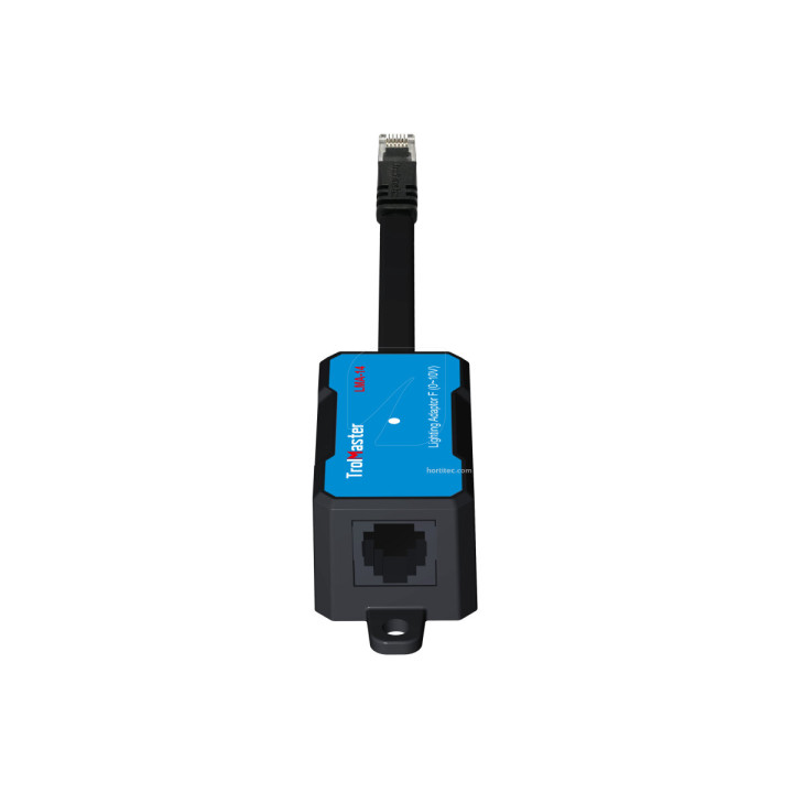Adaptador de Control de Iluminación LMA-14 - Trolmaster - Control de clima