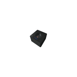 Módulo de Humedad DSH-2 Trolmaster 240V - Control Eficiente - Control de clima