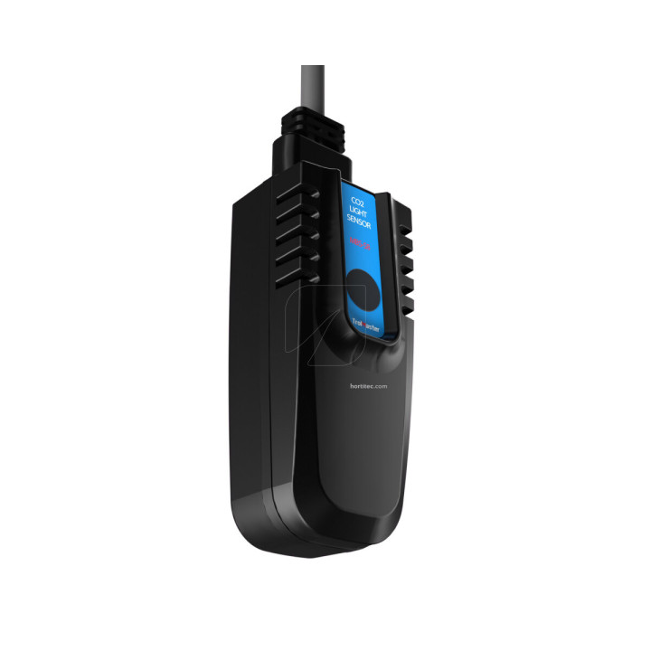Sensor de CO2 MBS-S8 para Hydro X - Trolmaster - Control de clima