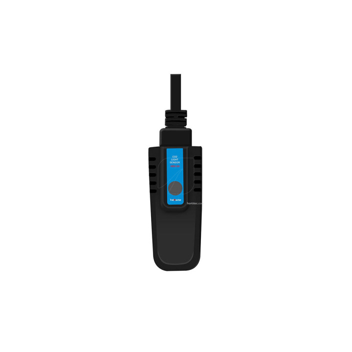 Sensor de CO2 MBS-S8 para Hydro X - Trolmaster - Control de clima