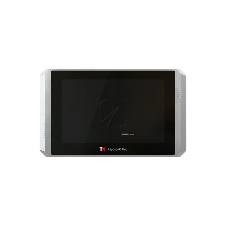 Sistema de Control Ambiental Hydro-X Pro - Trolmaster - Control de clima