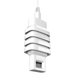 Sensor 4 en 1 MBS-PRO para Hydro-X Pro y Plus - Trolmaster - Control de clima