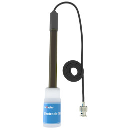 Sensor de pH PPH-1 Trolmaster para depósito - Control de clima