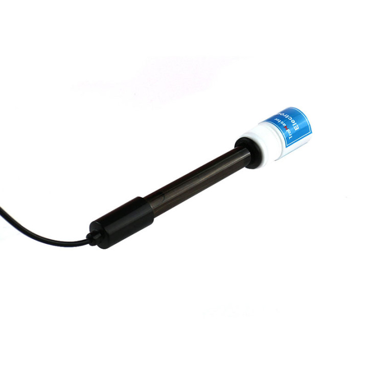 Sensor de pH PPH-1 Trolmaster para depósito - Control de clima