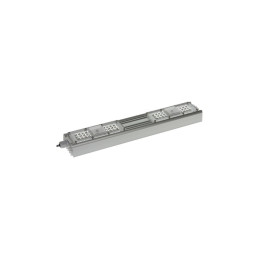 LED S2W SANLIGHT - Iluminación Eficiente para Cultivos - Sistemas de leds
