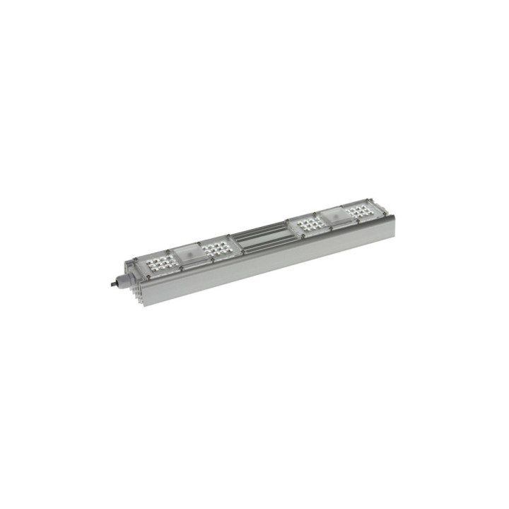 LED S2W SANLIGHT - Iluminación Eficiente para Cultivos - Sistemas de leds