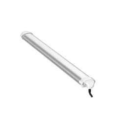 Barra LED Ultravioleta 30W para Cultivo Interior - Bombillas y Tubos LED