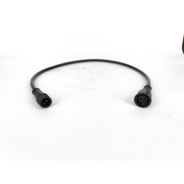 Cable Interconexión IP68 SOLUX - Suministros Hortícolas - Accesorios iluminación