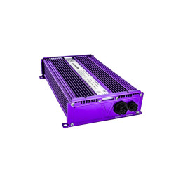 Driver 650W para LED VF - Lumatek | Suministros Hortícolas - Iluminación