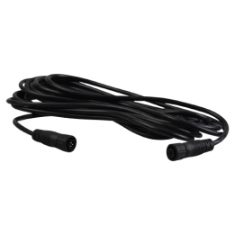 Cable Extensión 1 m para Luminaria VF LED - Lumatek - Iluminación