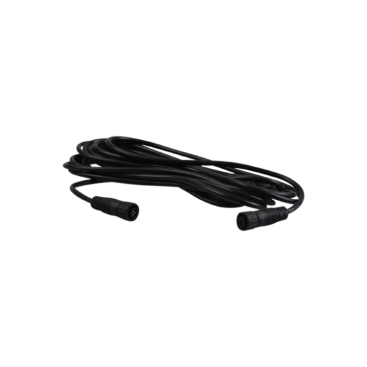 Cable Extensión 1 m para Luminaria VF LED - Lumatek - Iluminación