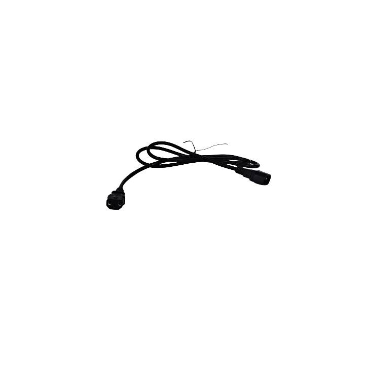 Cable Extensión Magic King 1,5m - SOLUX | Suministros Hortícolas - Sistemas de leds