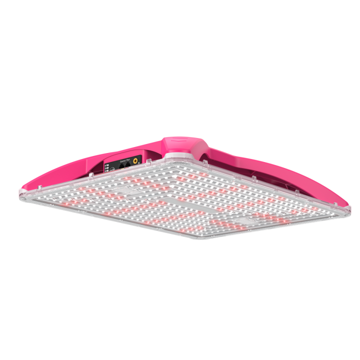 Sistema LED Cosmos X200 - Vanguard Hydroponics - Sistemas de leds