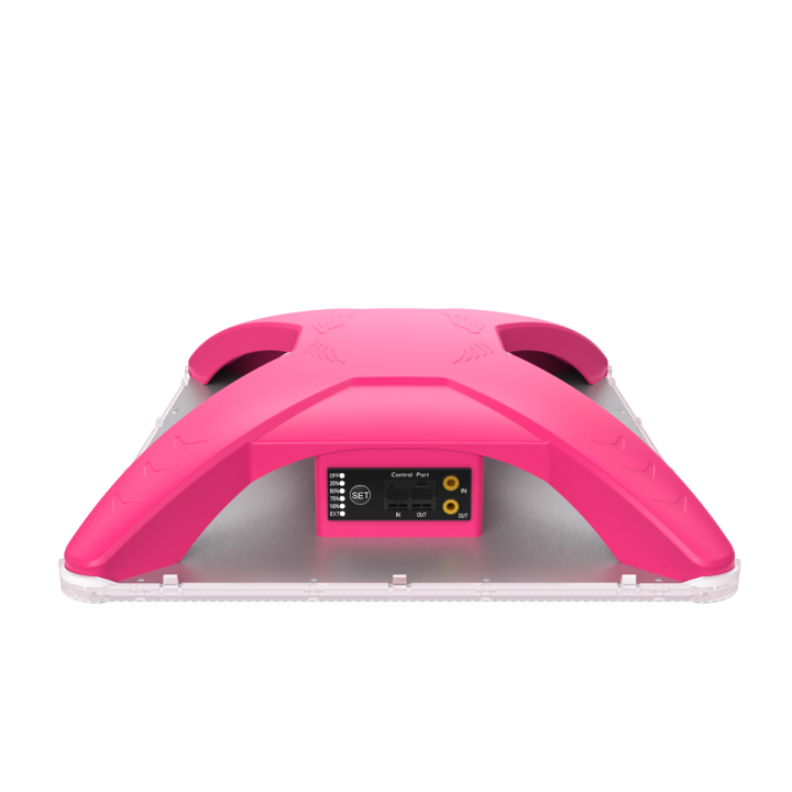 Sistema LED Cosmos X200 - Vanguard Hydroponics - Sistemas de leds